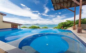 บูชิส บูทิก รีสอร์ต
